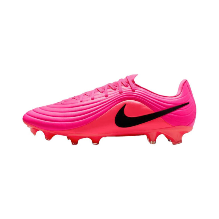 Nike Tiempo Maestro 'Multi-Color / Black' Мужские
