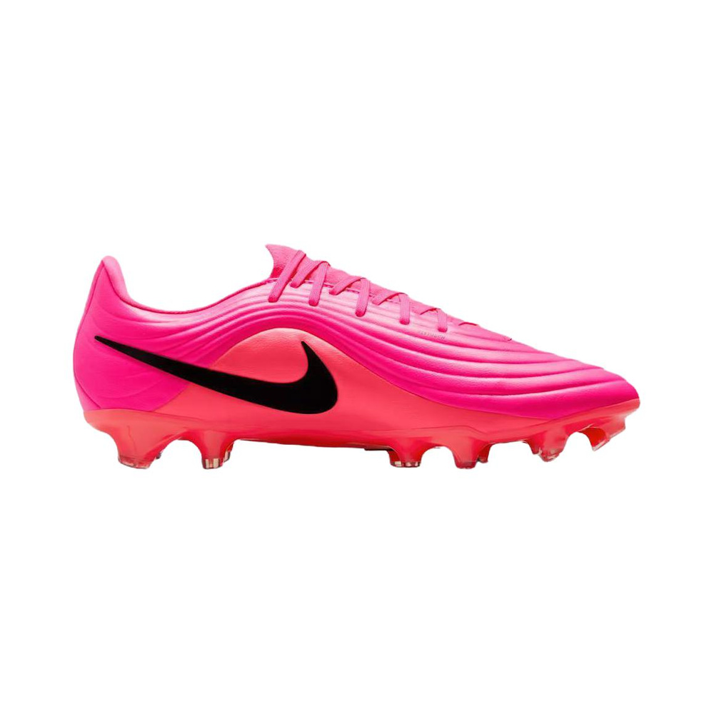 Nike Tiempo Maestro 'Multi-Color / Black' Мужские