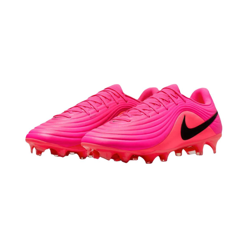 Nike Tiempo Maestro 'Multi-Color / Black' Мужские