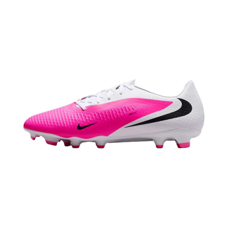 Nike Phantom 6 'Academy Mg Breakout Pack' Мужские