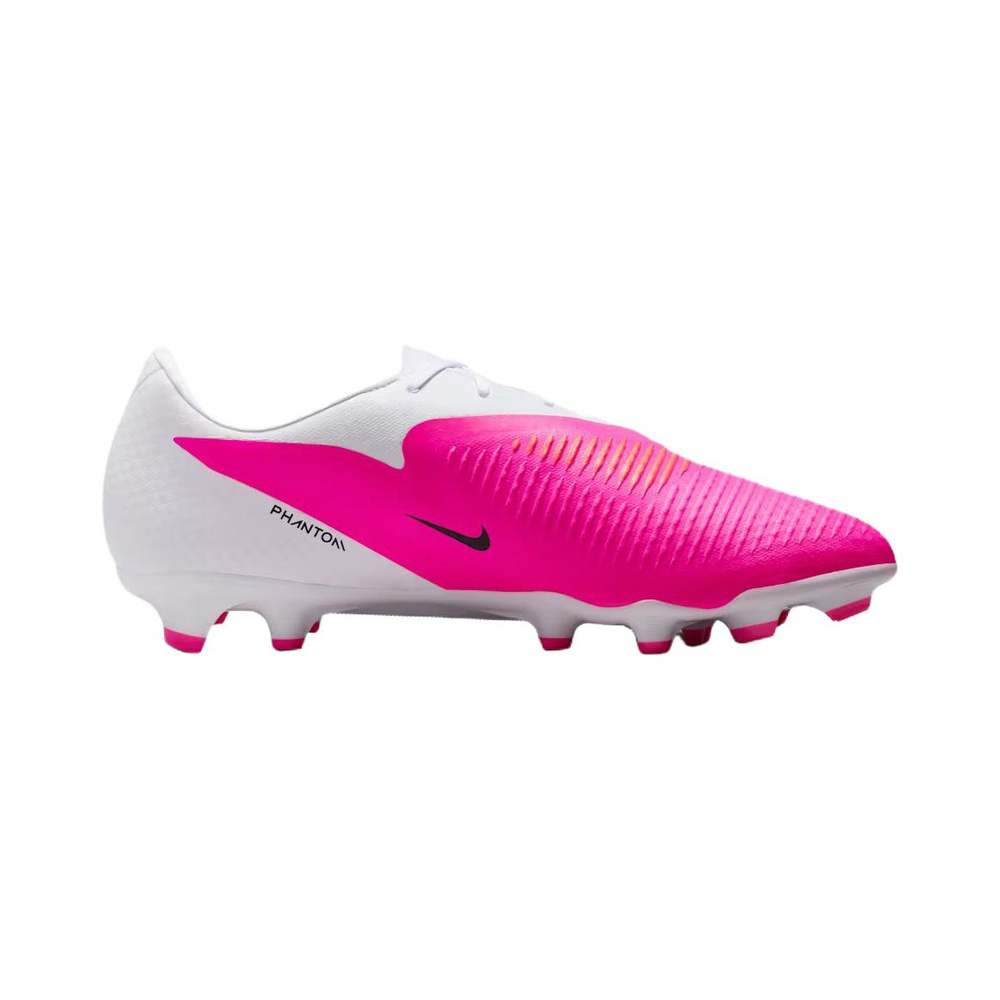 Nike Phantom 6 'Academy Mg Breakout Pack' Мужские