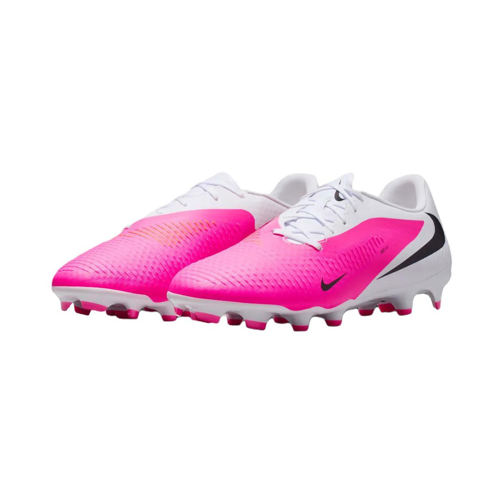 Nike Phantom 6 'Academy Mg Breakout Pack' Мужские