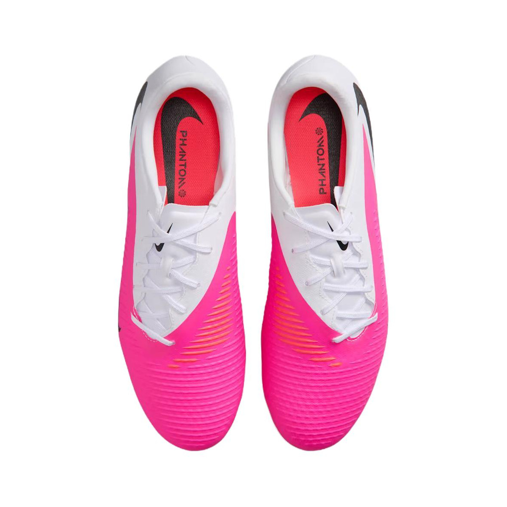 Nike Phantom 6 'Academy Mg Breakout Pack' Мужские