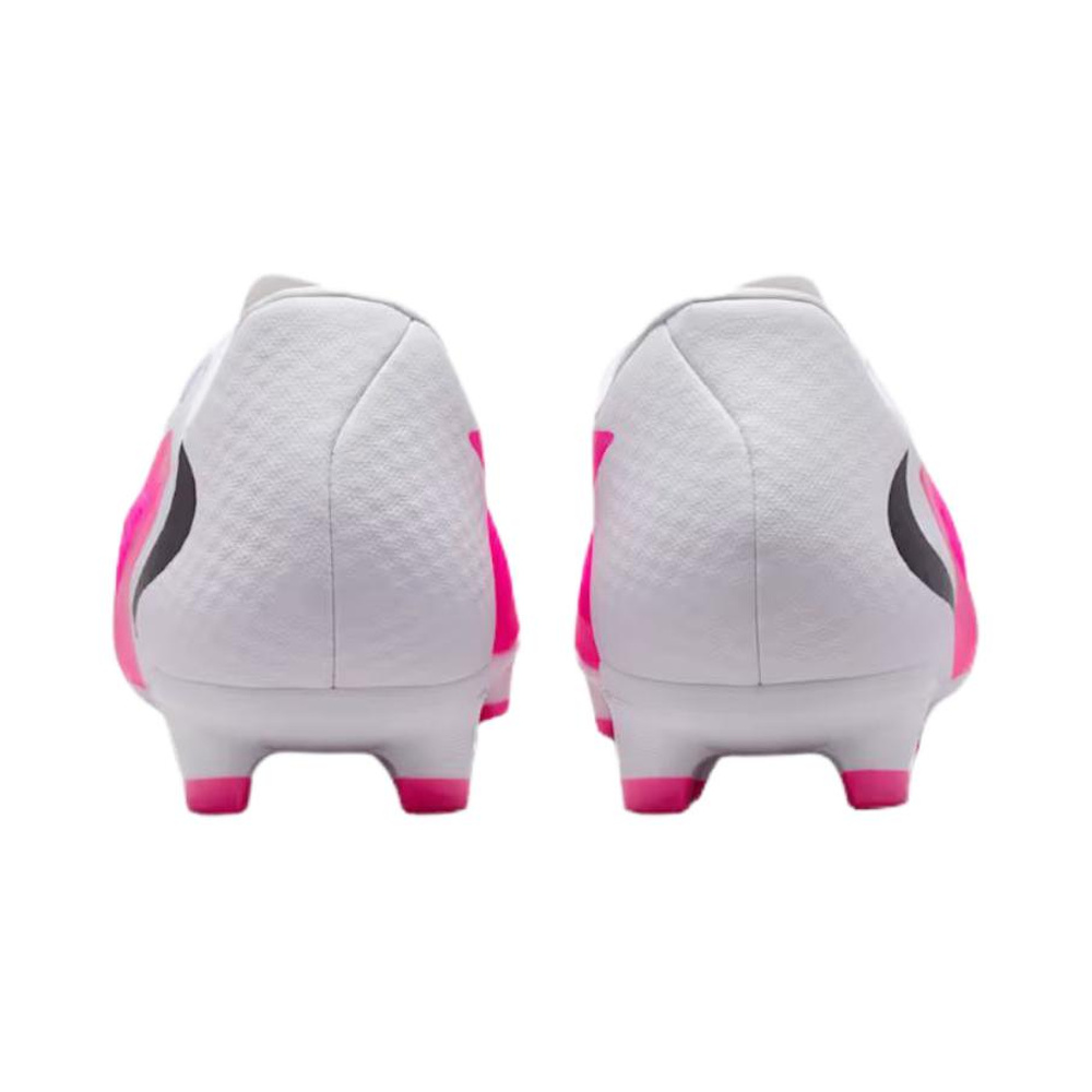Nike Phantom 6 'Academy Mg Breakout Pack' Мужские