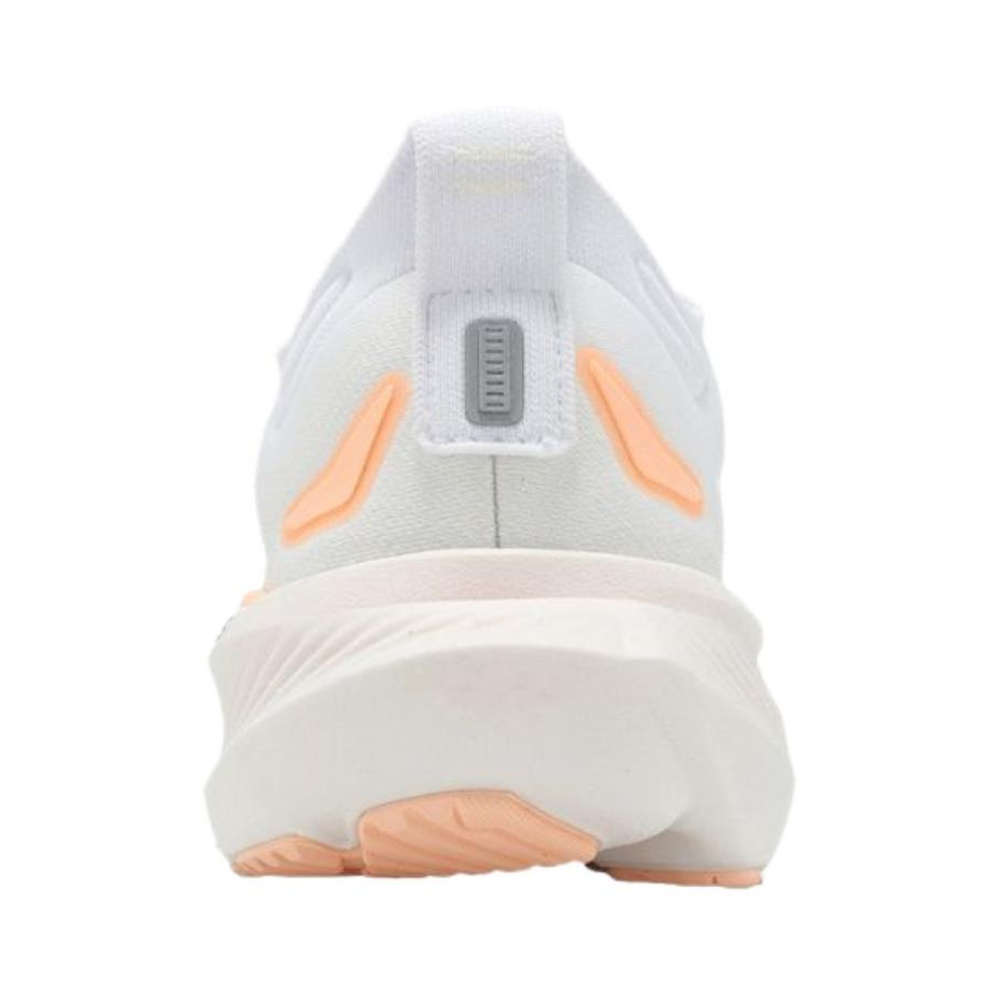 Brooks Glycerin 'White' Женские