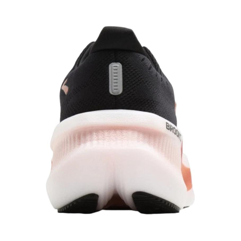 Brooks Glycerin 'Black' Мужские