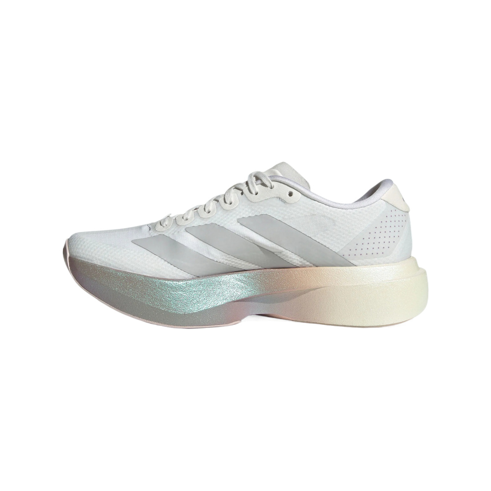 White / Light Grey