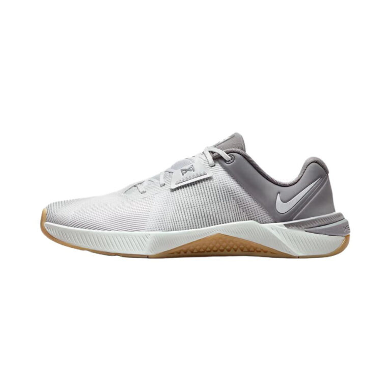 Nike Metcon 10 'Photon Dust / Pencil Point / Grey Fog / Photon Dust' Мужские