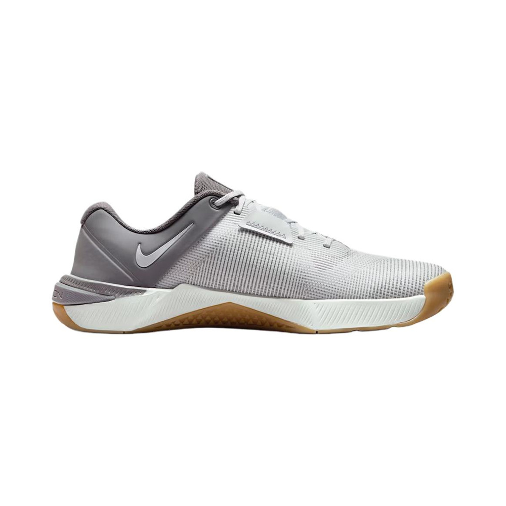 Nike Metcon 10 'Photon Dust / Pencil Point / Grey Fog / Photon Dust' Мужские