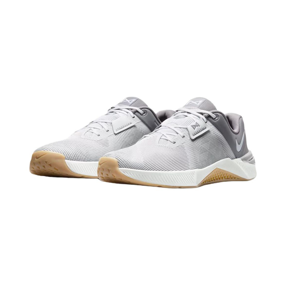Nike Metcon 10 'Photon Dust / Pencil Point / Grey Fog / Photon Dust' Мужские