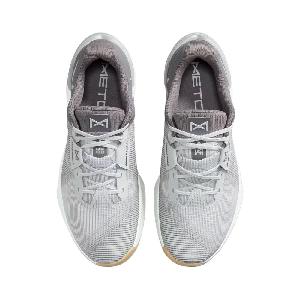 Nike Metcon 10 'Photon Dust / Pencil Point / Grey Fog / Photon Dust' Мужские