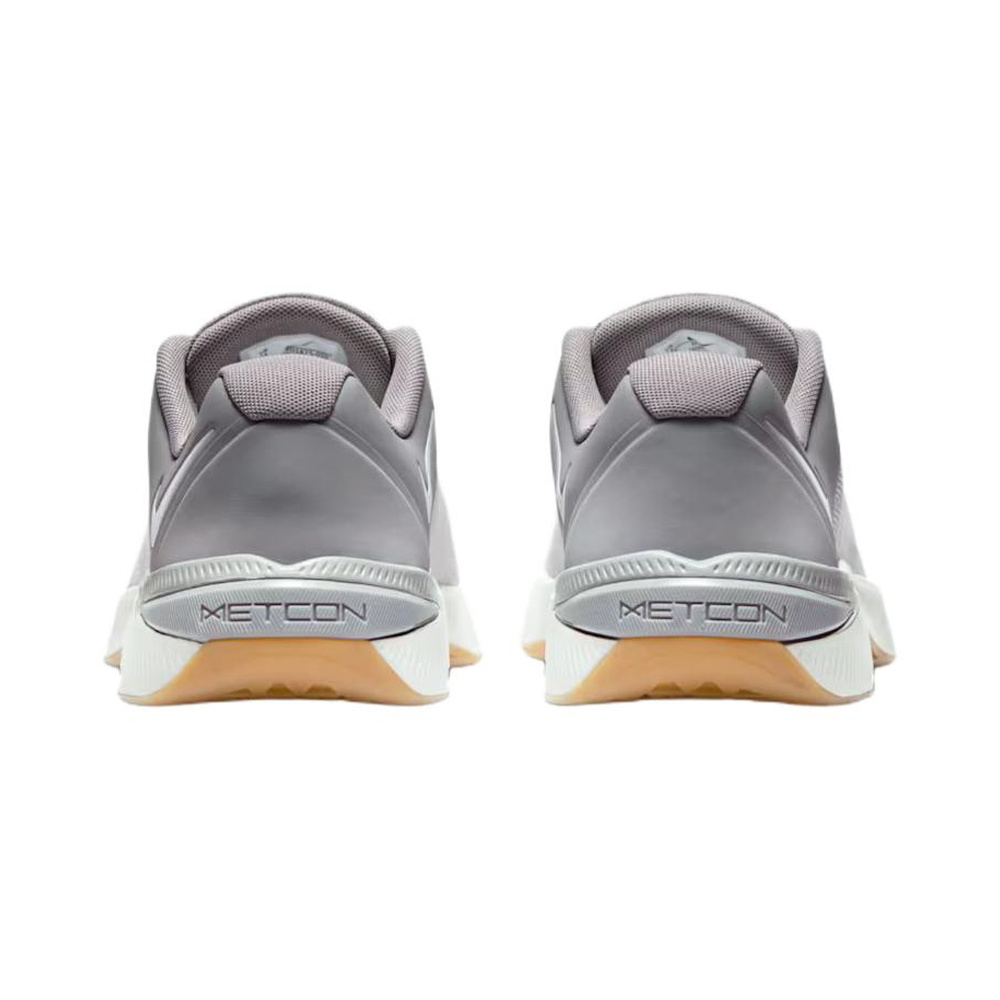 Nike Metcon 10 'Photon Dust / Pencil Point / Grey Fog / Photon Dust' Мужские