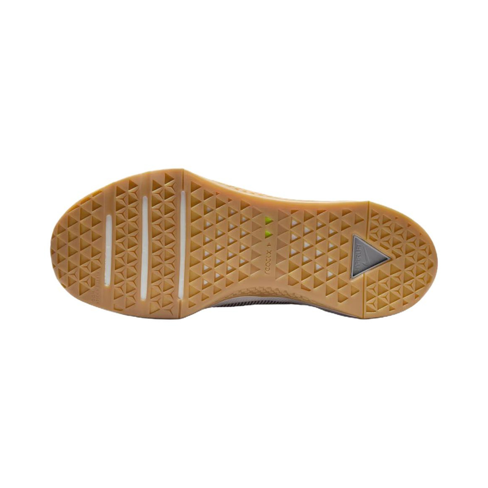 Nike Metcon 10 'Photon Dust / Pencil Point / Grey Fog / Photon Dust' Мужские