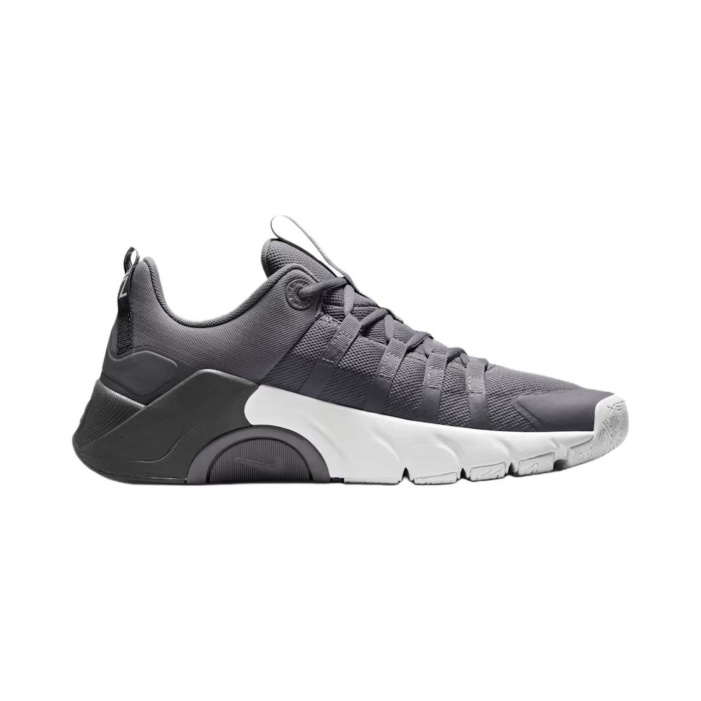 Nike Free Metcon 7 'Pencil Point / Medium Ash / White' Мужские