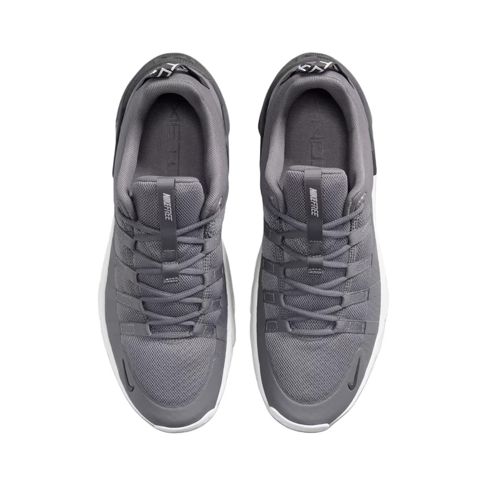 Nike Free Metcon 7 'Pencil Point / Medium Ash / White' Мужские