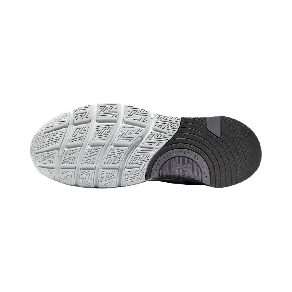 Nike Free Metcon 7 'Pencil Point / Medium Ash / White' Мужские