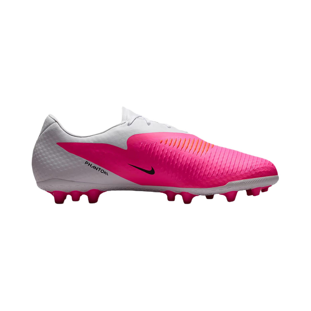 Nike Phantom 6 'Multi-Color / Black' Мужские