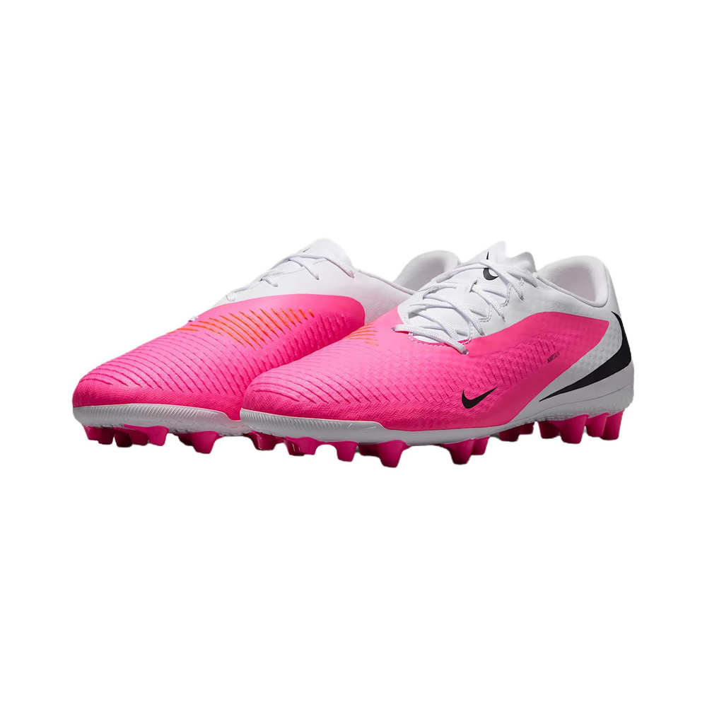 Nike Phantom 6 'Multi-Color / Black' Мужские