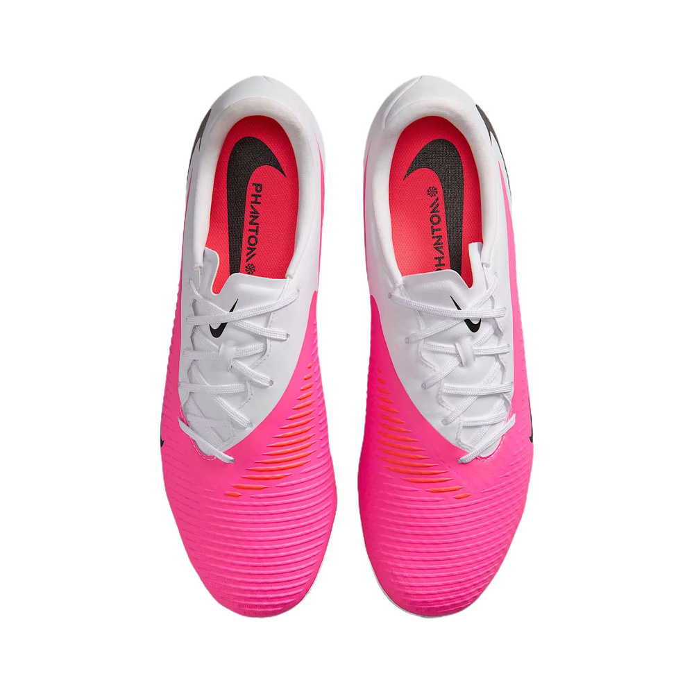 Nike Phantom 6 'Multi-Color / Black' Мужские