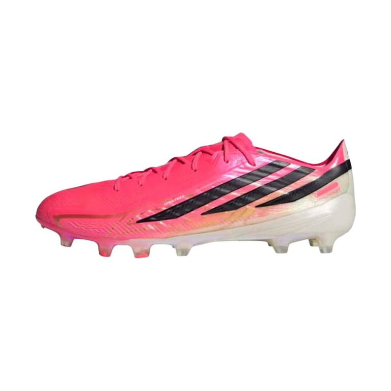 Adidas F50 'Hyperfast Elite AG Road To Glory Pack' Мужские