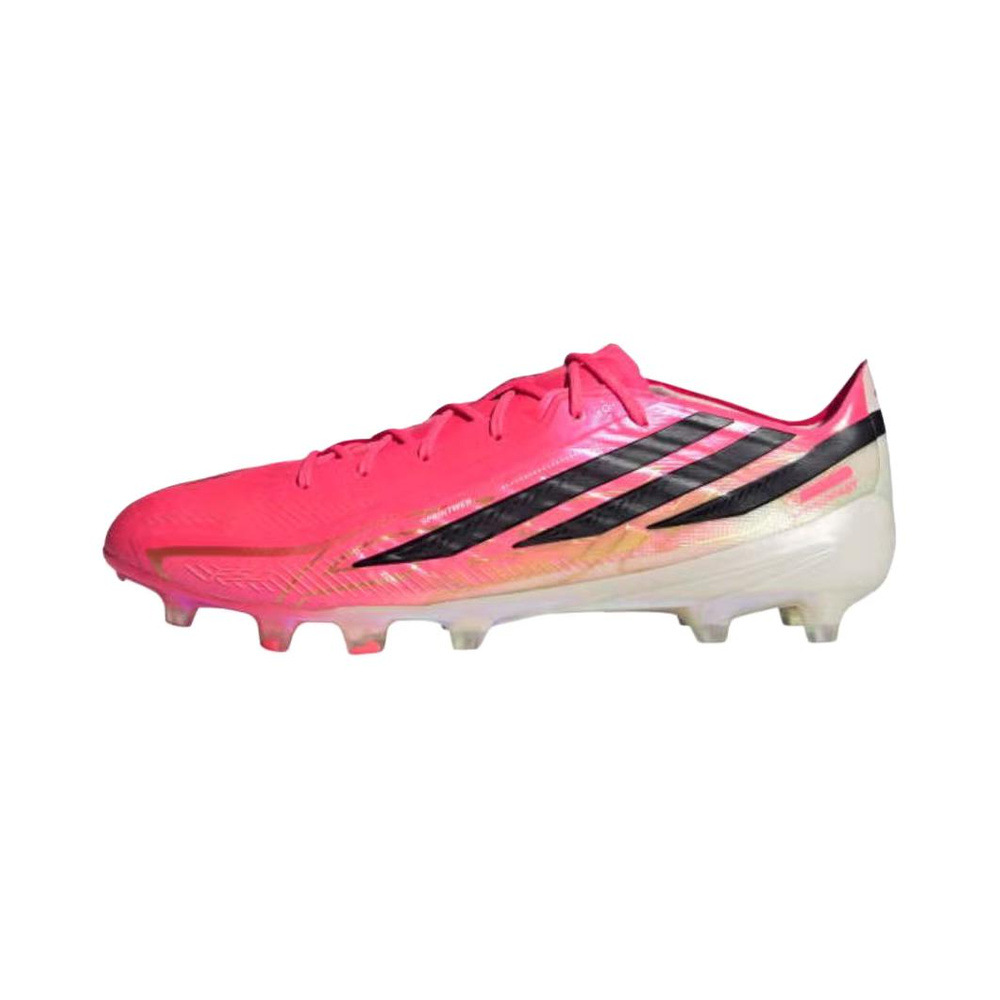 Hyperfast Elite AG Road To Glory Pack