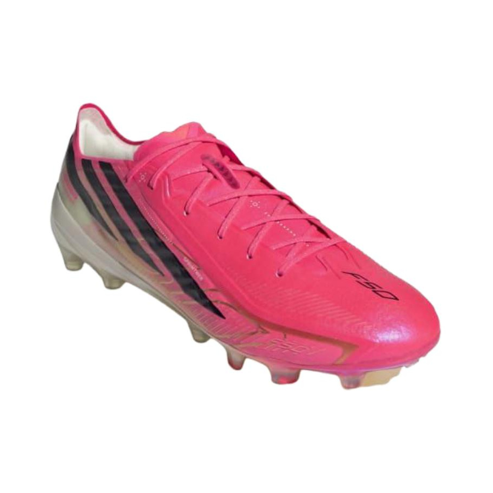 Adidas F50 'Hyperfast Elite AG Road To Glory Pack' Мужские