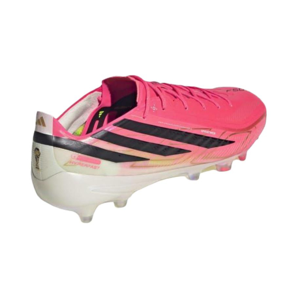 Adidas F50 'Hyperfast Elite AG Road To Glory Pack' Мужские