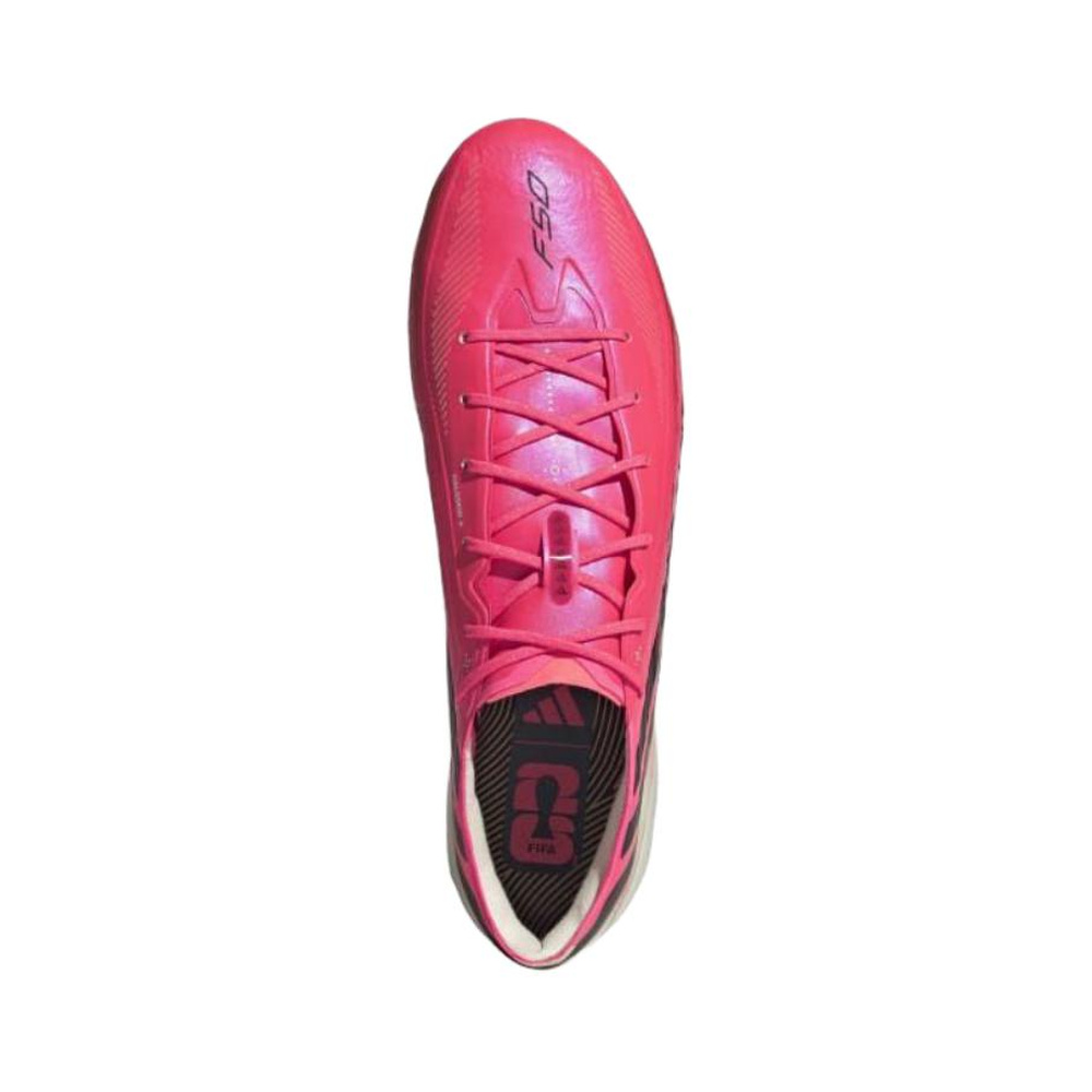 Adidas F50 'Hyperfast Elite AG Road To Glory Pack' Мужские