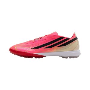 Hyperfast Pro Tf Solar Turbo Black Gold Metallic