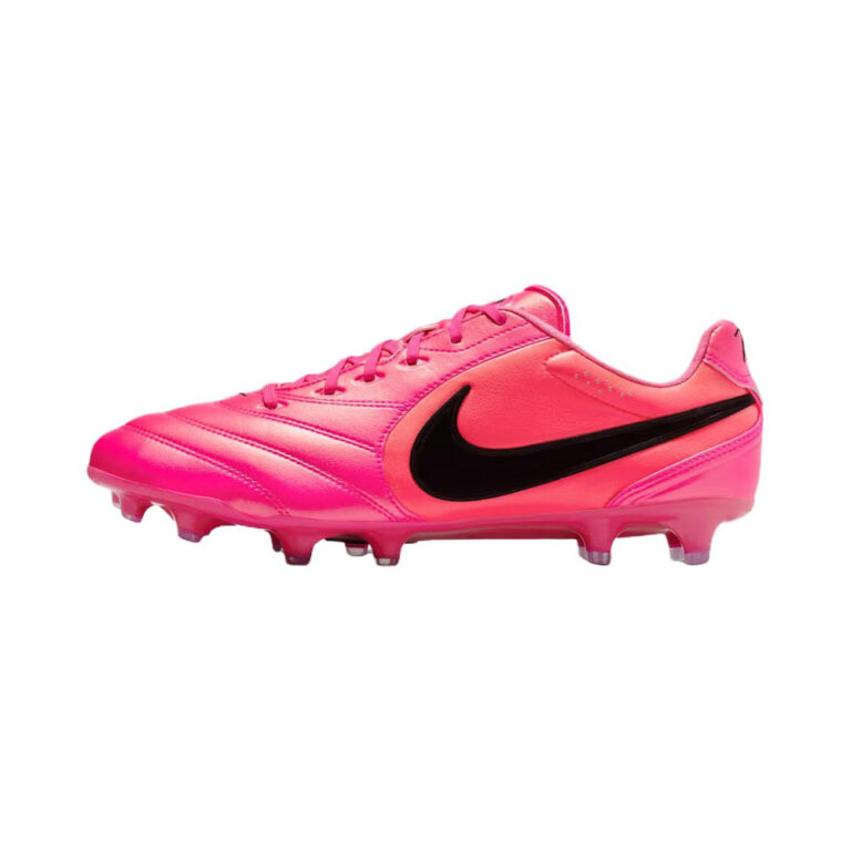 Nike Tiempo Ligera 'Tattoo / Sail / Gum Light Brown / Light Violet Ore' Мужские