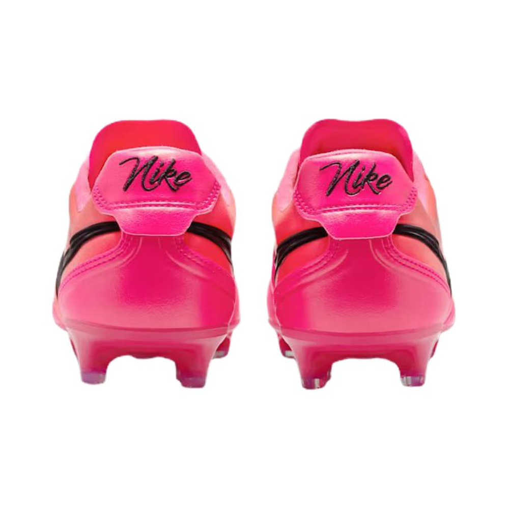 Nike Tiempo Ligera 'Tattoo / Sail / Gum Light Brown / Light Violet Ore' Мужские
