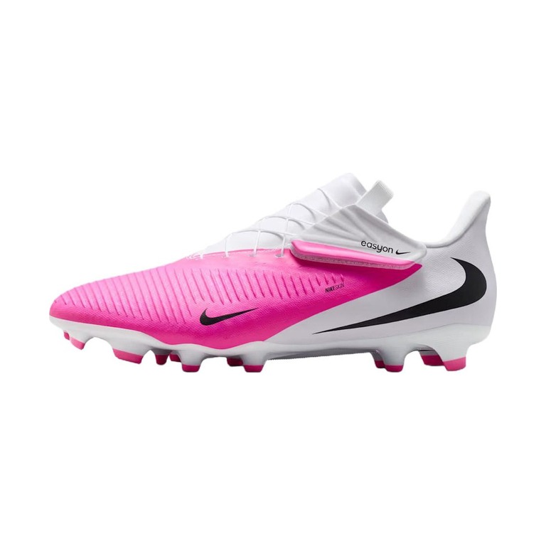 Nike Phantom 6 'Multi-Color / Black' Мужские
