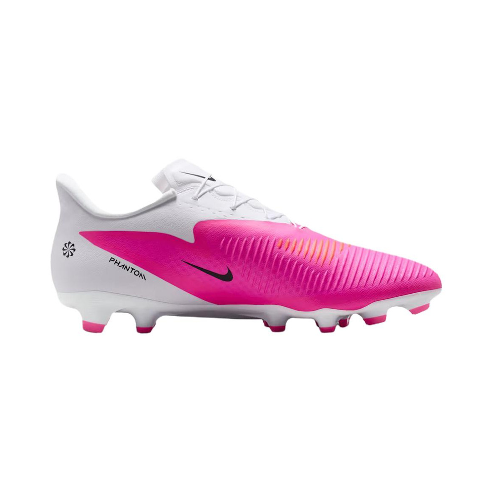 Nike Phantom 6 'Multi-Color / Black' Мужские