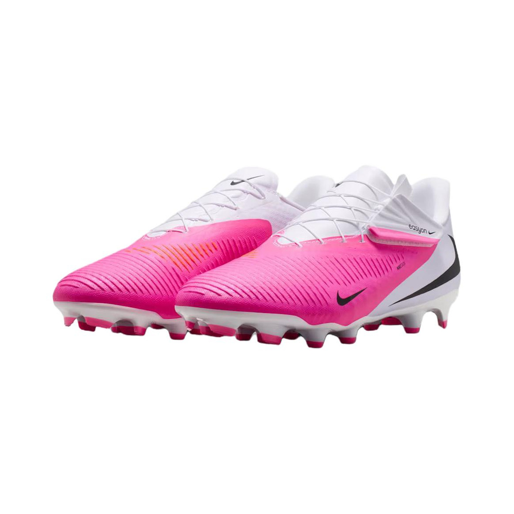 Nike Phantom 6 'Multi-Color / Black' Мужские