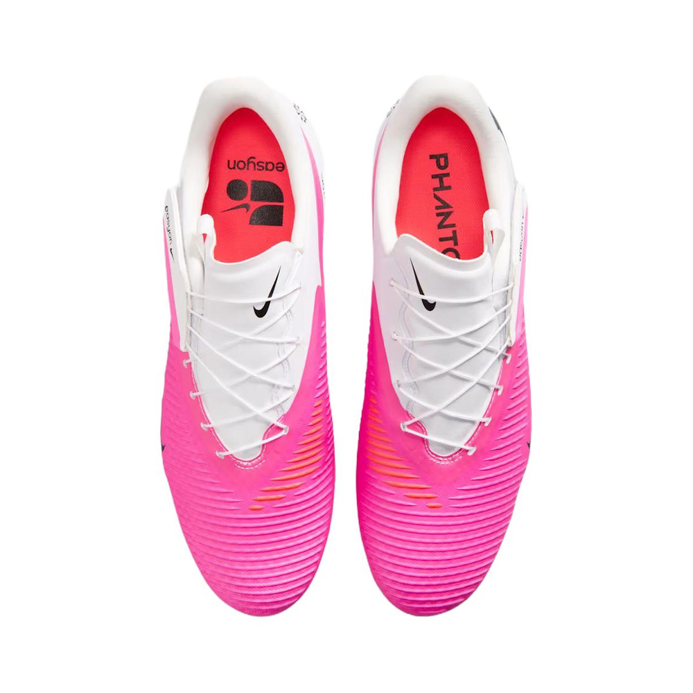 Nike Phantom 6 'Multi-Color / Black' Мужские