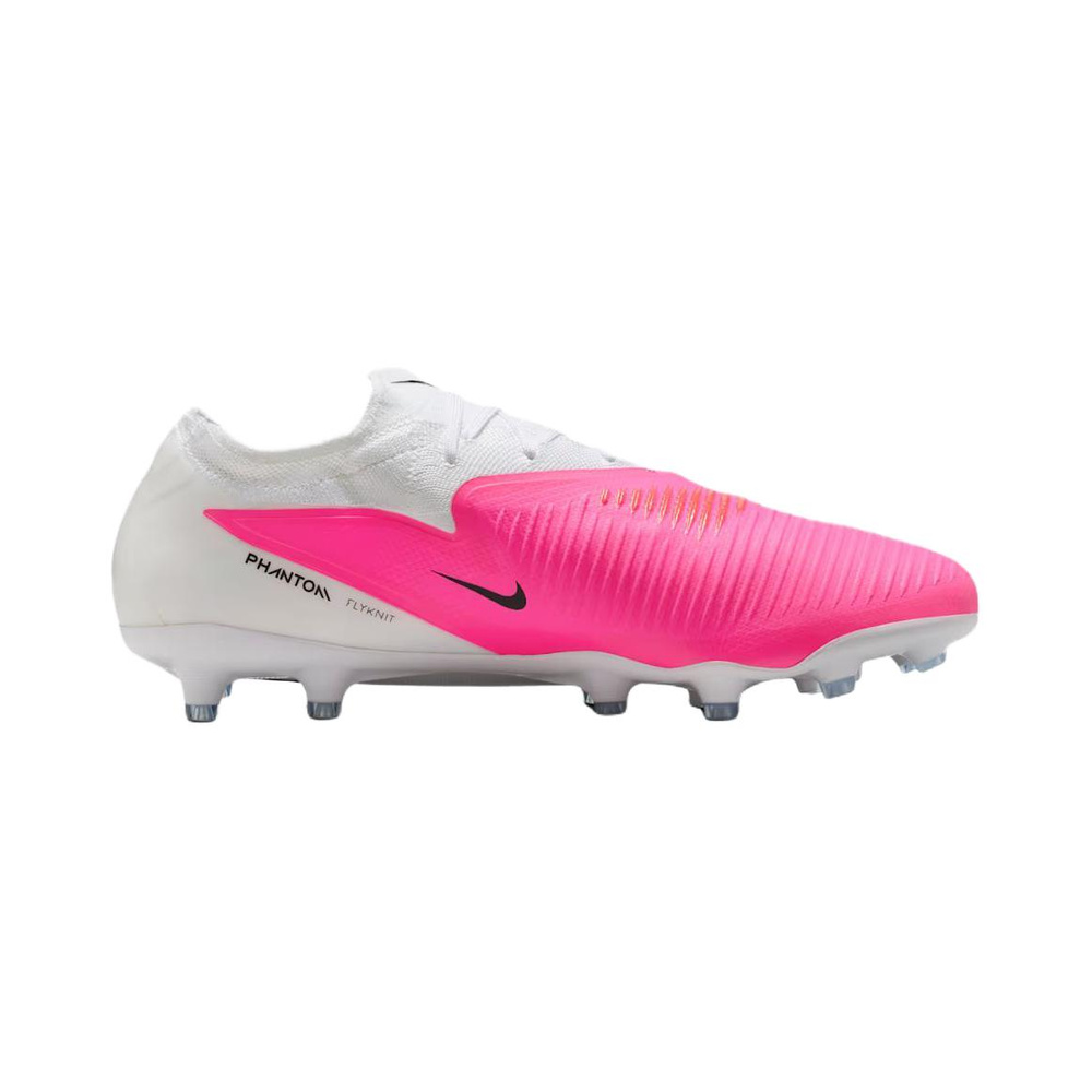Nike Phantom 6 'Multi-Color / Black' Мужские