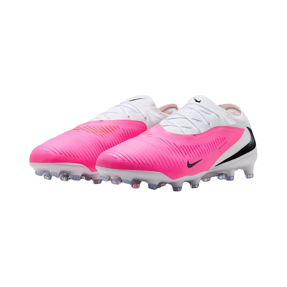 Nike Phantom 6 'Multi-Color / Black' Мужские
