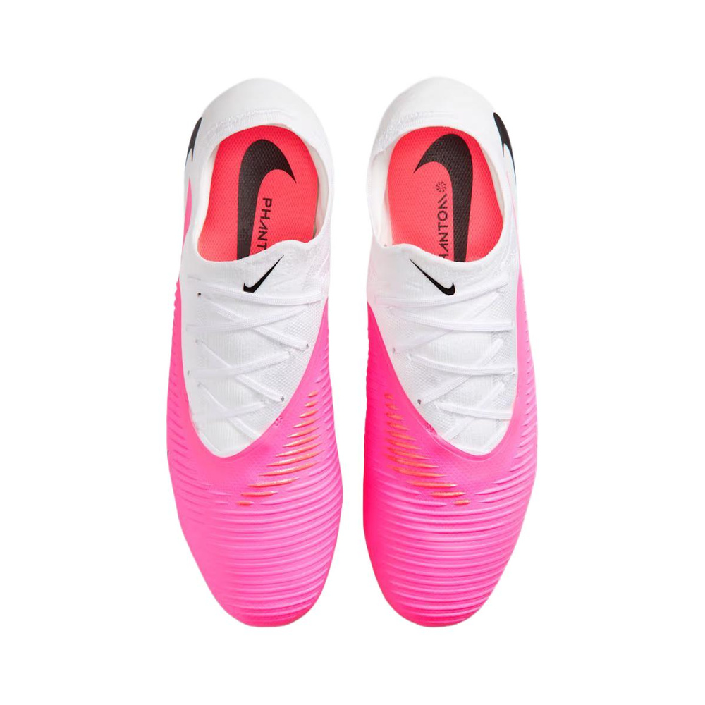 Nike Phantom 6 'Multi-Color / Black' Мужские
