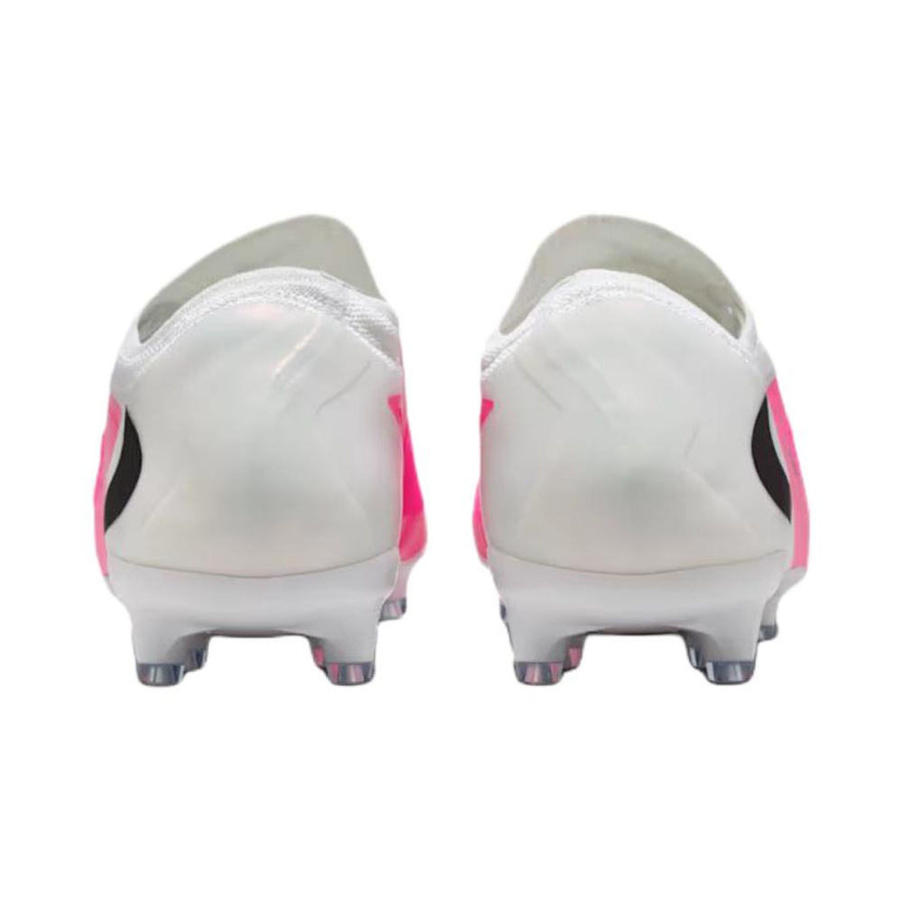 Nike Phantom 6 'Multi-Color / Black' Мужские