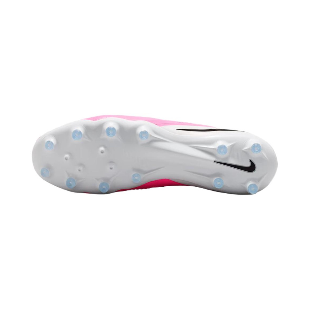 Nike Phantom 6 'Multi-Color / Black' Мужские
