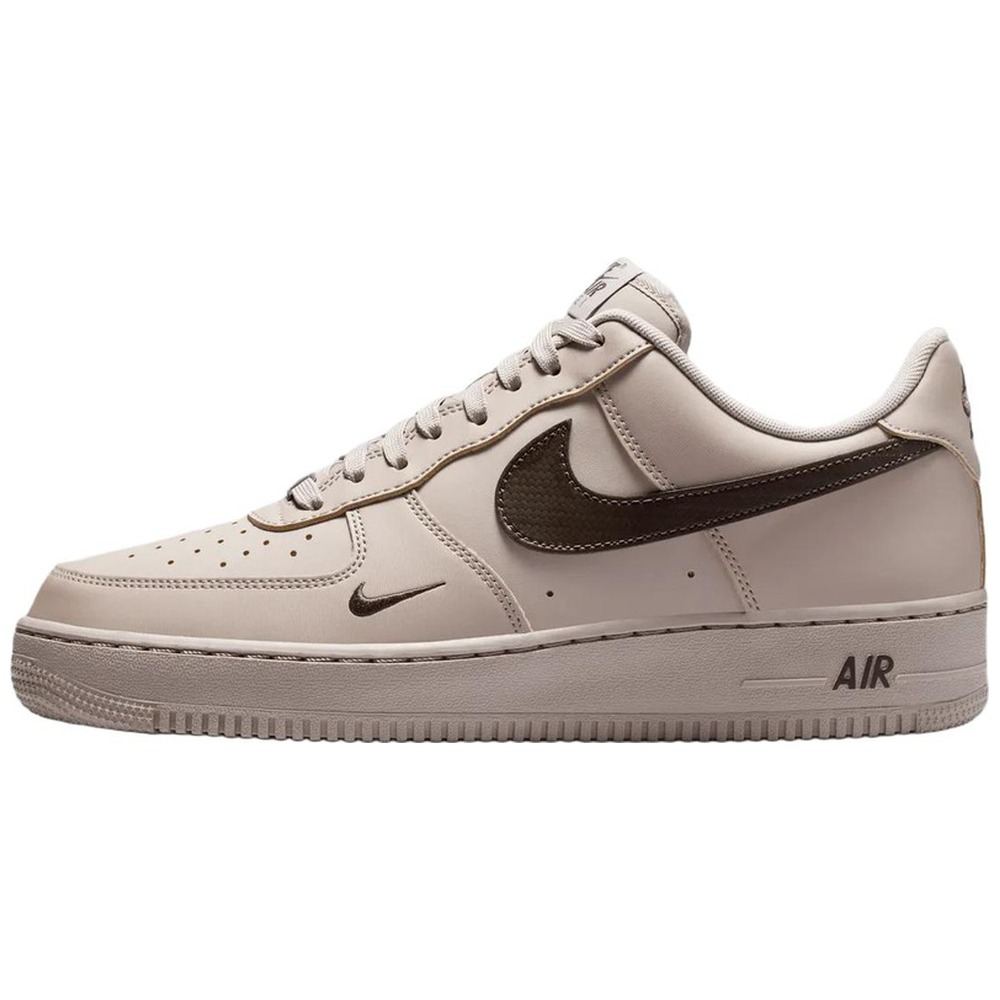 White / Black / Reflect Silver