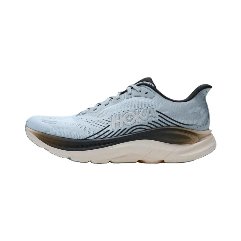 Hoka Clifton 11 'Blue' Мужские