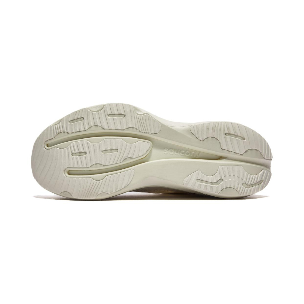 Saucony Endorphin Azura+ 'Beige Black' Мужские