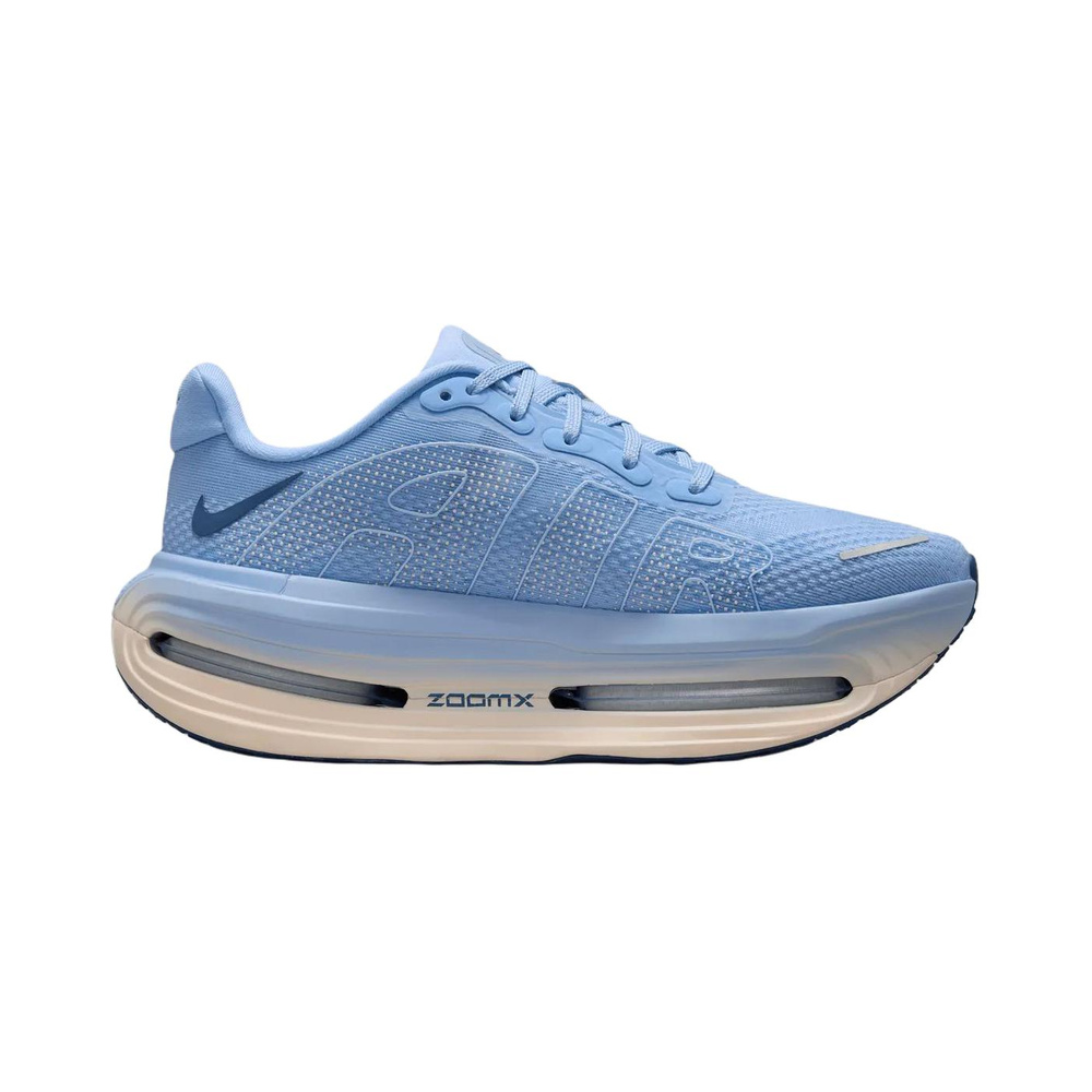 Nike Vomero Premium 'Midnight Navy / White' Женские