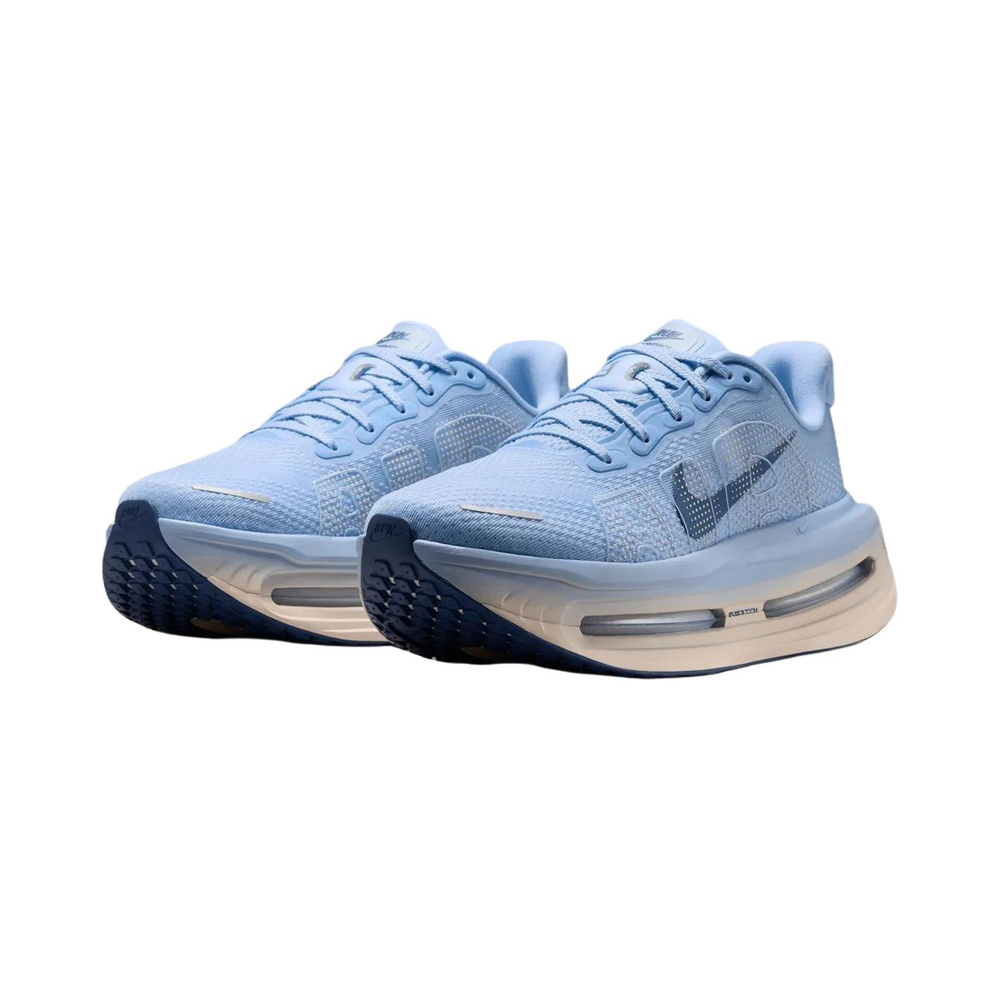 Nike Vomero Premium 'Midnight Navy / White' Женские