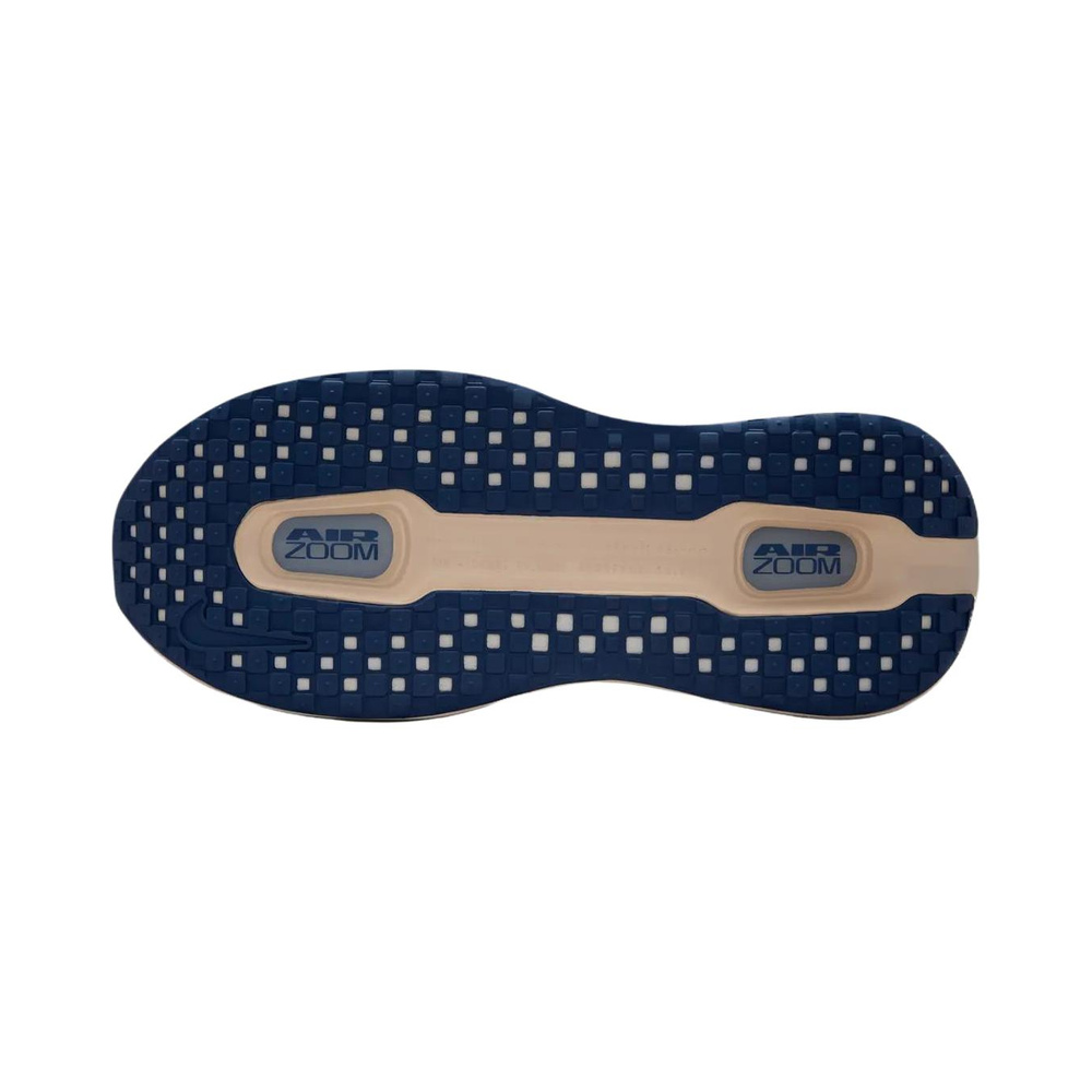 Nike Vomero Premium 'Midnight Navy / White' Женские
