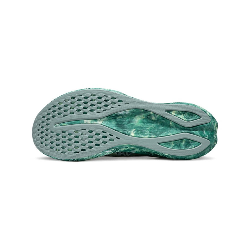 ASICS Noosa Tri 16 'Bright Yellow / Sapphire Green' Мужские