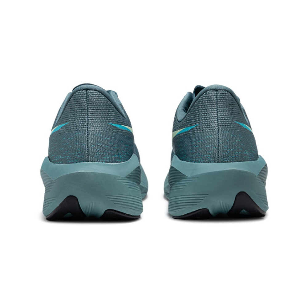 ASICS Novablast 6 'Light Blue Green' Мужские