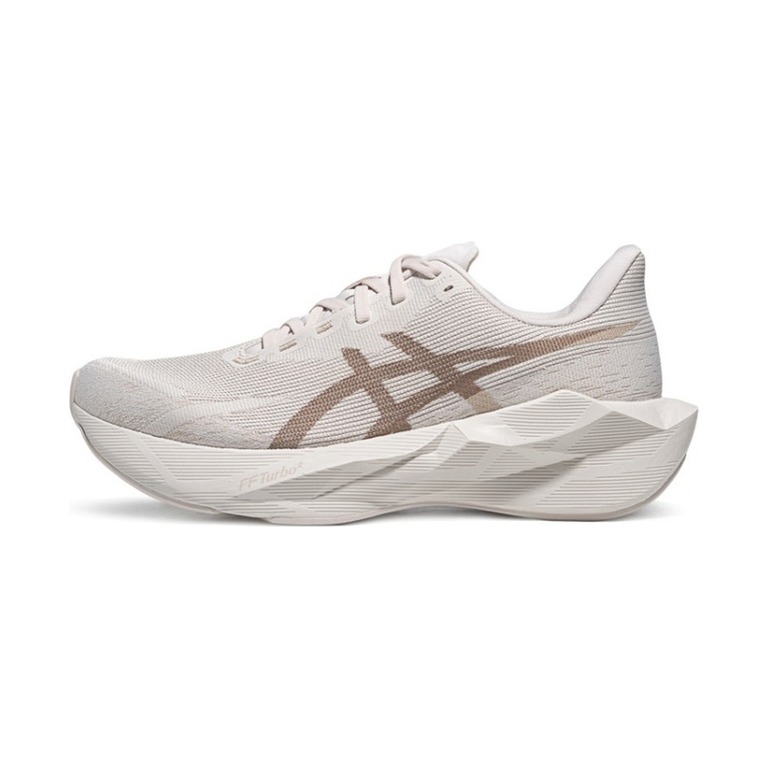 ASICS Novablast 6 'Multicolor' Мужские
