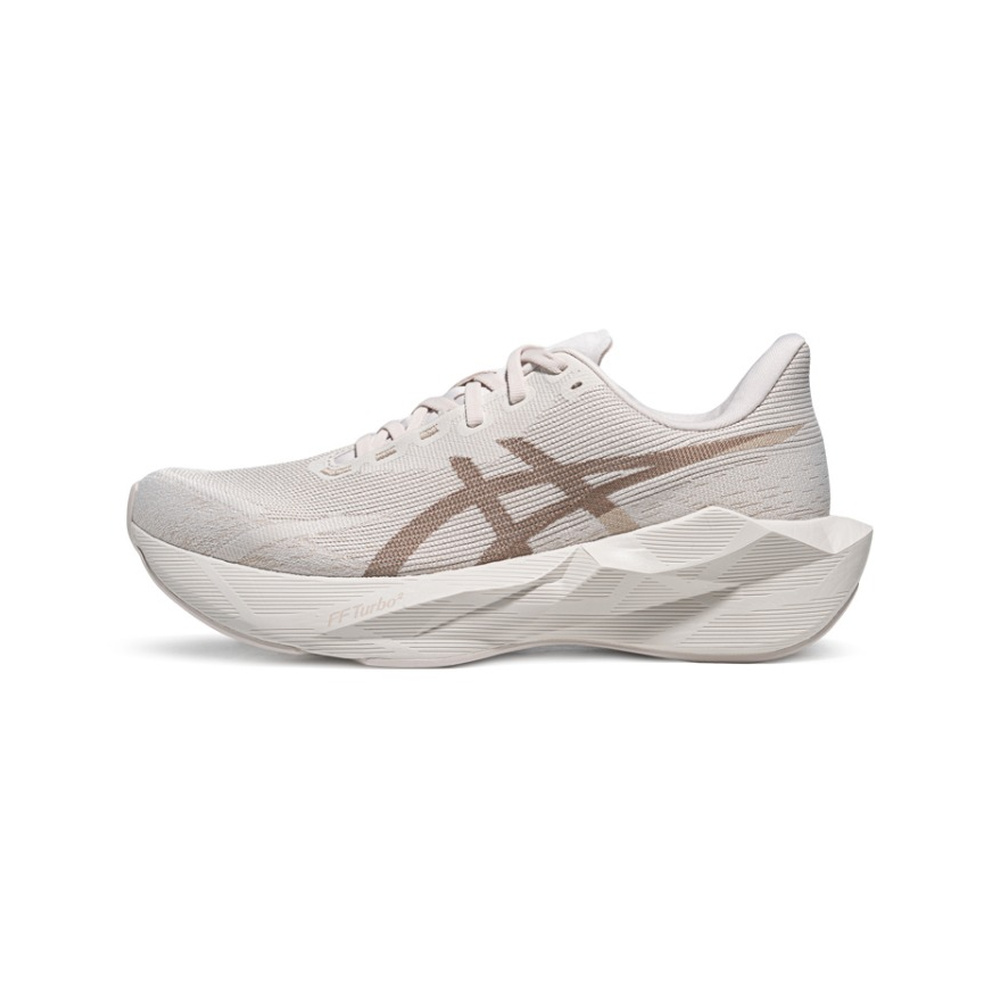 ASICS Novablast 6 'Multicolor' Мужские